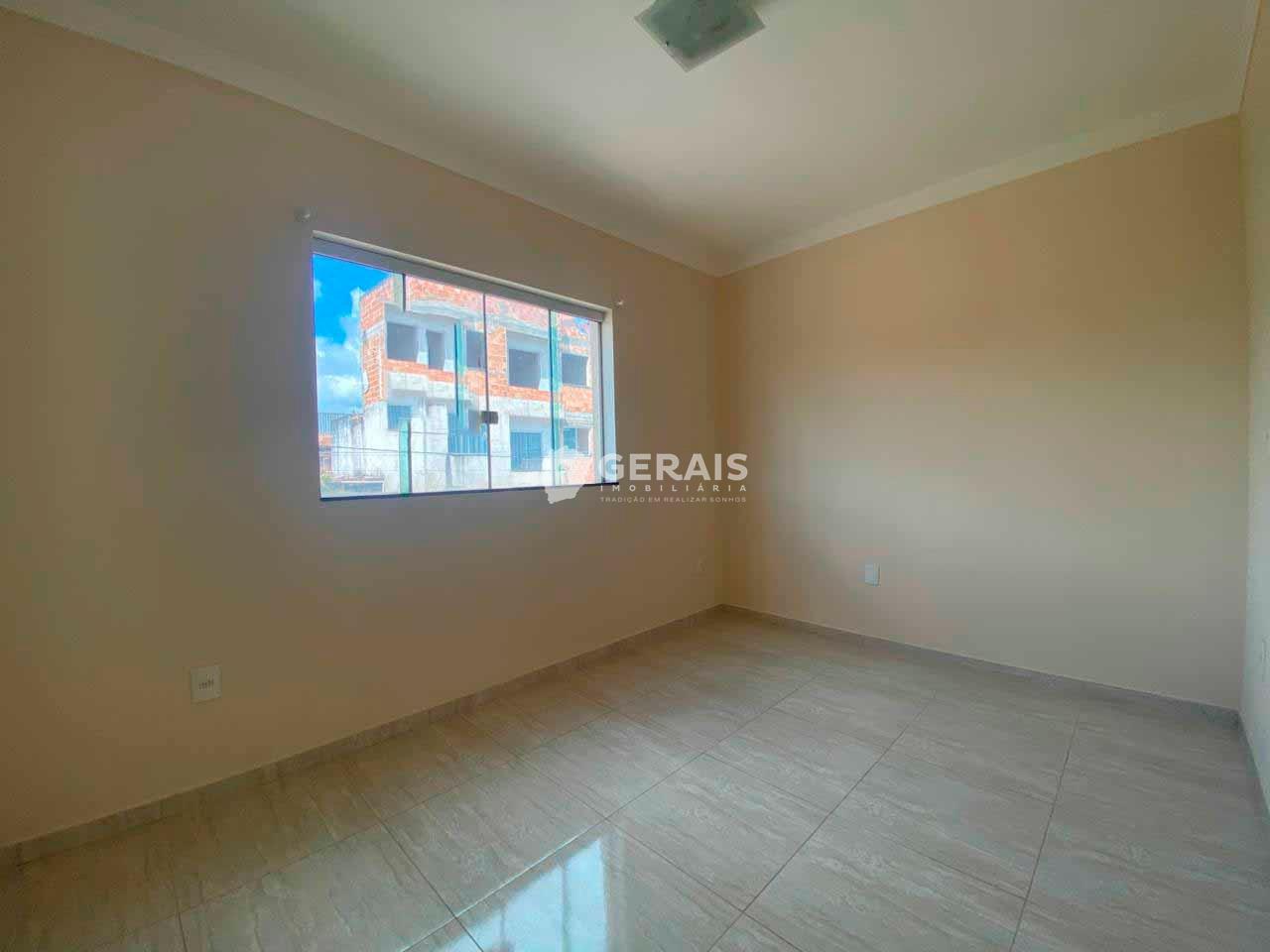 Apartamento para aluguel no CHANADOUR: 04- QUARTO 02