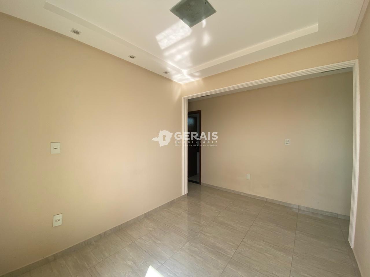 Apartamento para aluguel no CHANADOUR: 02- SALA