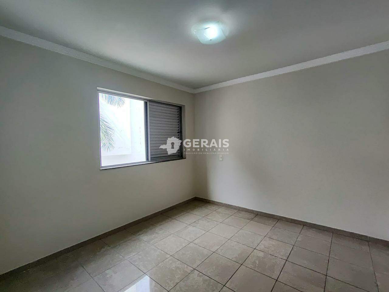 Apartamento para aluguel no CENTRO: 08 - QUARTO 03
