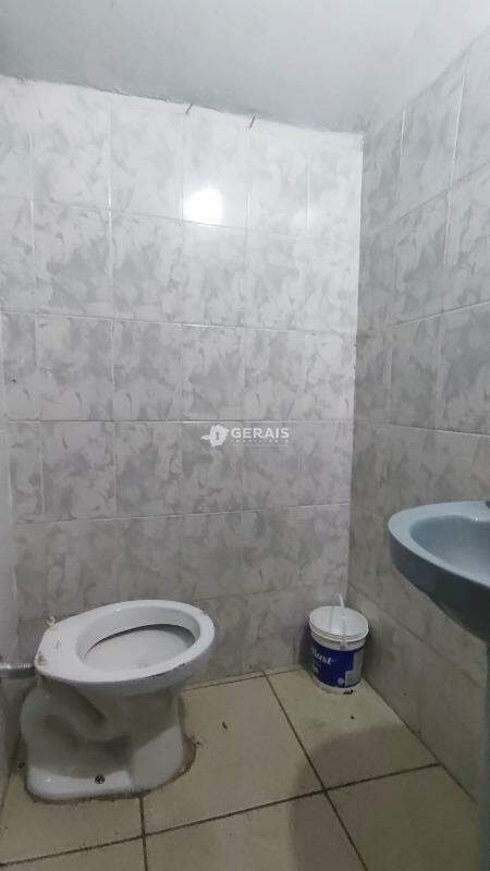 Galpão para aluguel no PORTO VELHO: 09 - BANHEIRO 02