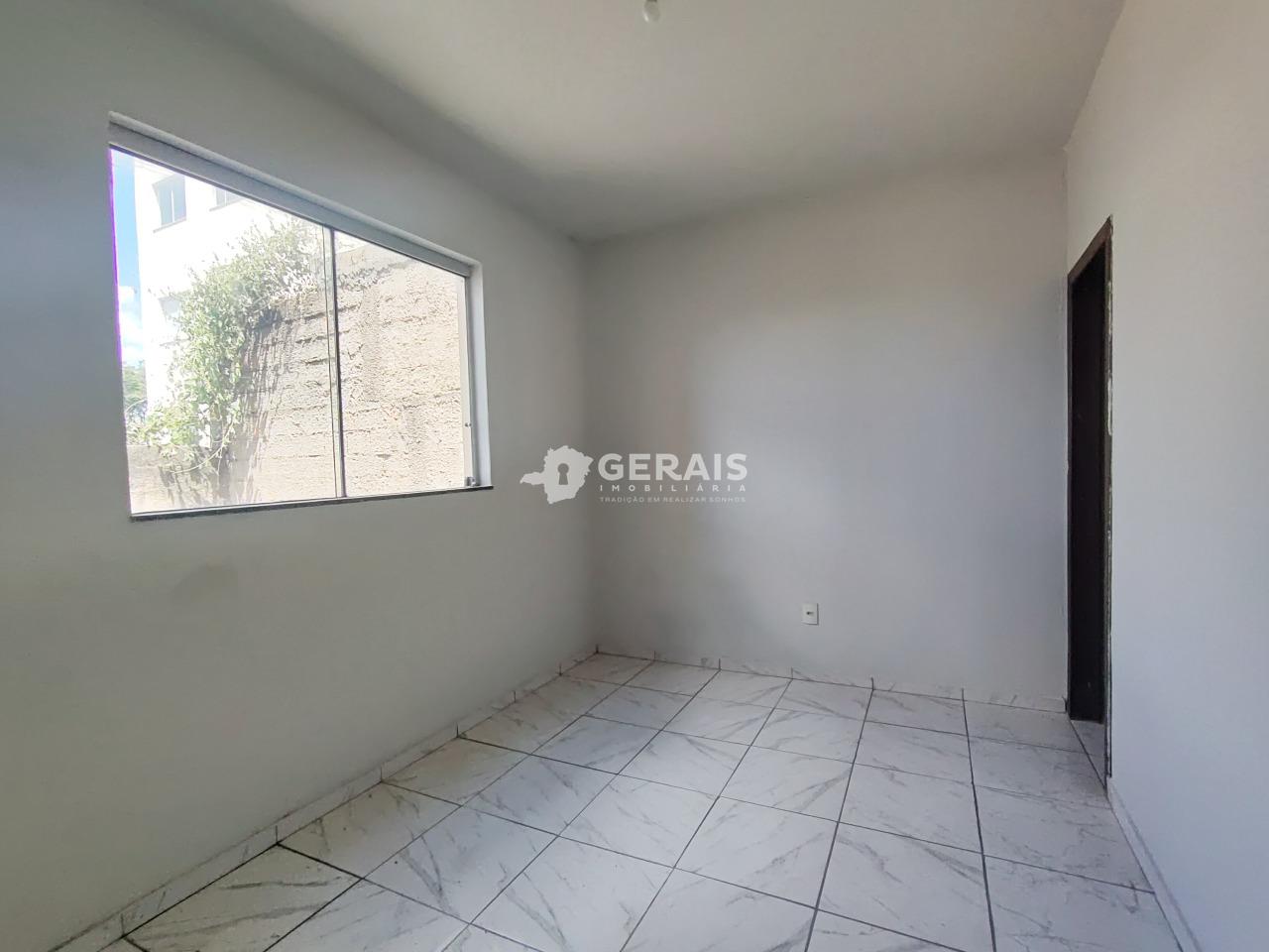 Casa para aluguel no BELVEDERE II: 07- QUARTO 03 SUÍTE