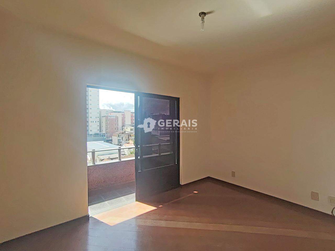 Apartamento para aluguel no JARDIM NOVA AMÉRICA: 05- SALA 02