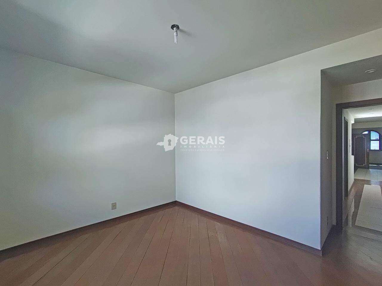 Apartamento para aluguel no JARDIM NOVA AMÉRICA: 08- QUARTO 02