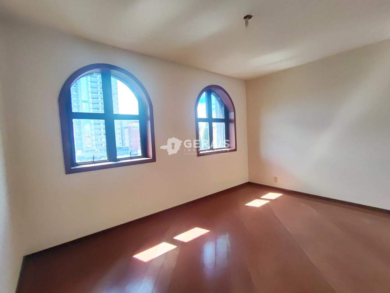 Apartamento para aluguel no JARDIM NOVA AMÉRICA: 03- SALA 01