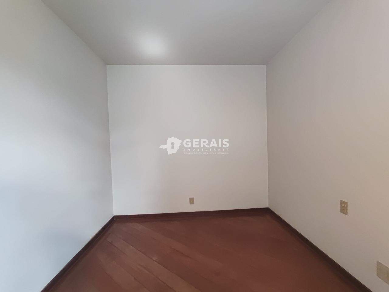 Apartamento para aluguel no JARDIM NOVA AMÉRICA: 07- QUARTO 01