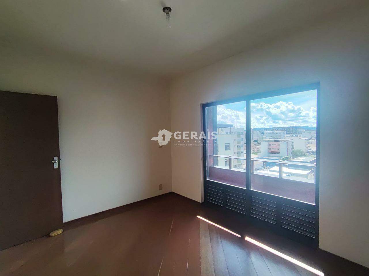 Apartamento para aluguel no JARDIM NOVA AMÉRICA: 04- SALA 02