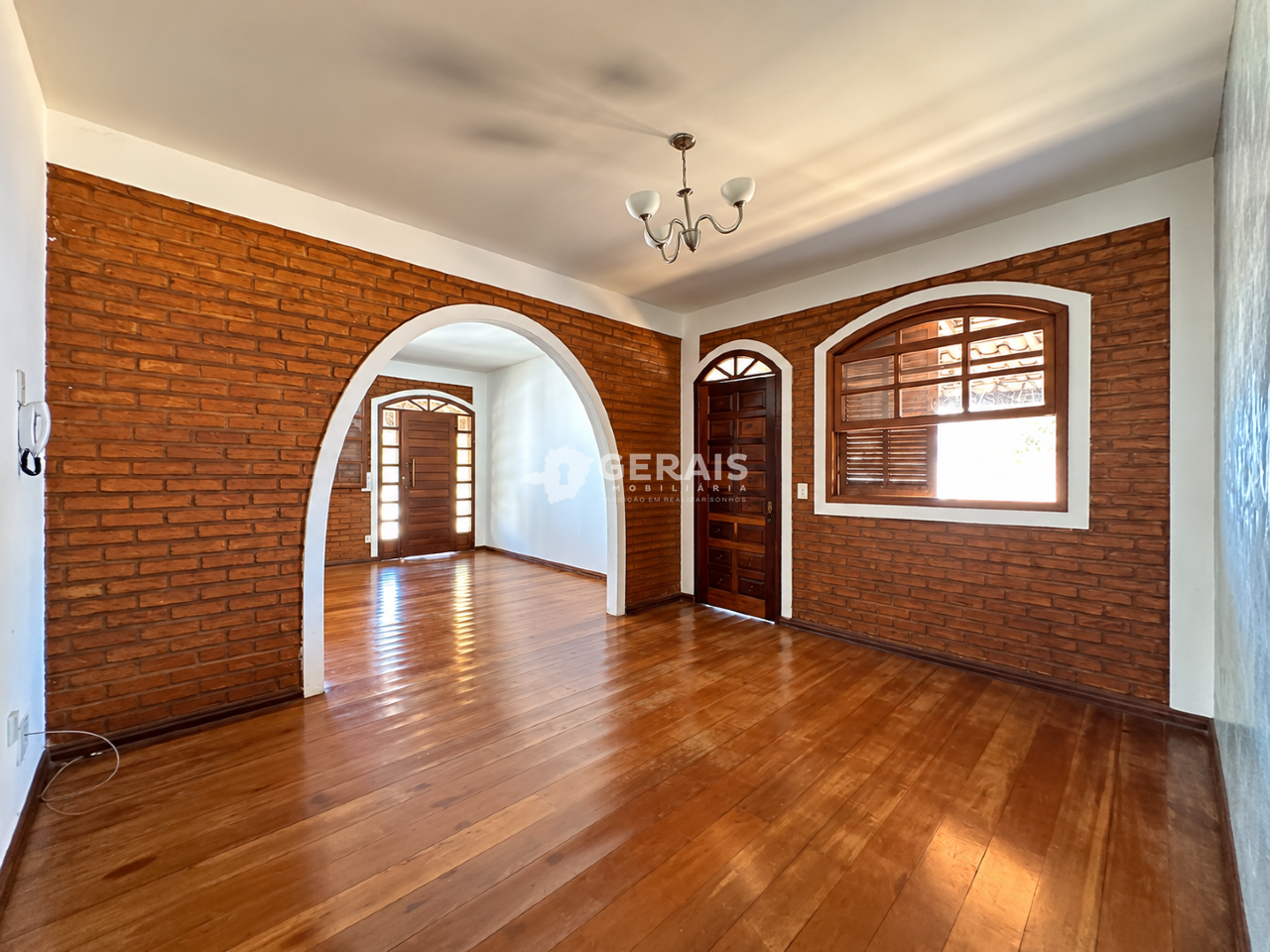 Casa à venda no VILA ROMANA: 06- COPA