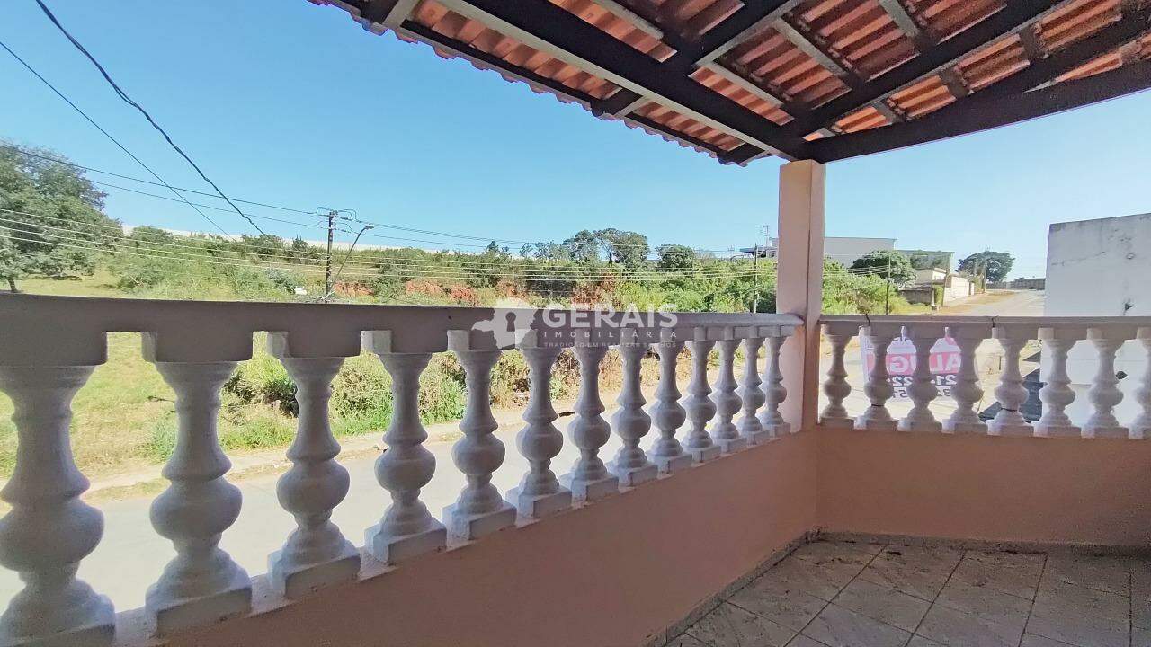 Apartamento para aluguel no JUZA FONSECA: 09- SACADA SUÍTE
