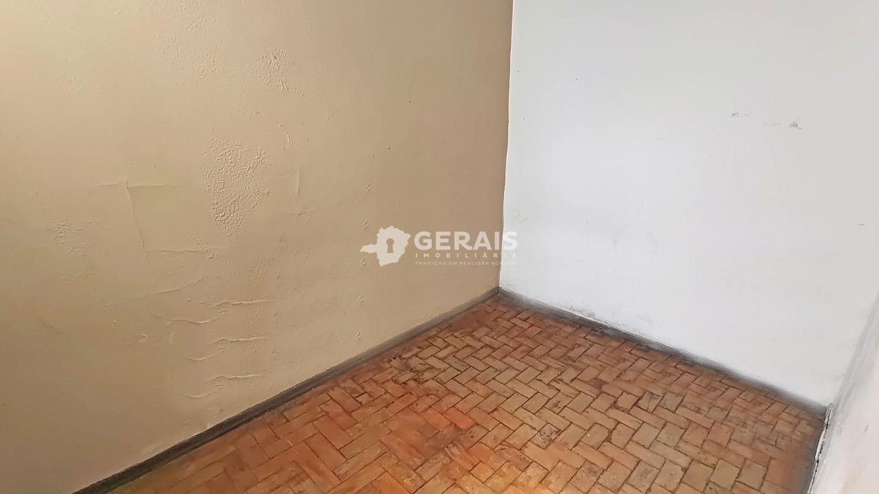 Apartamento para aluguel no CENTRO: 08 - CÔMODO FUNDOS