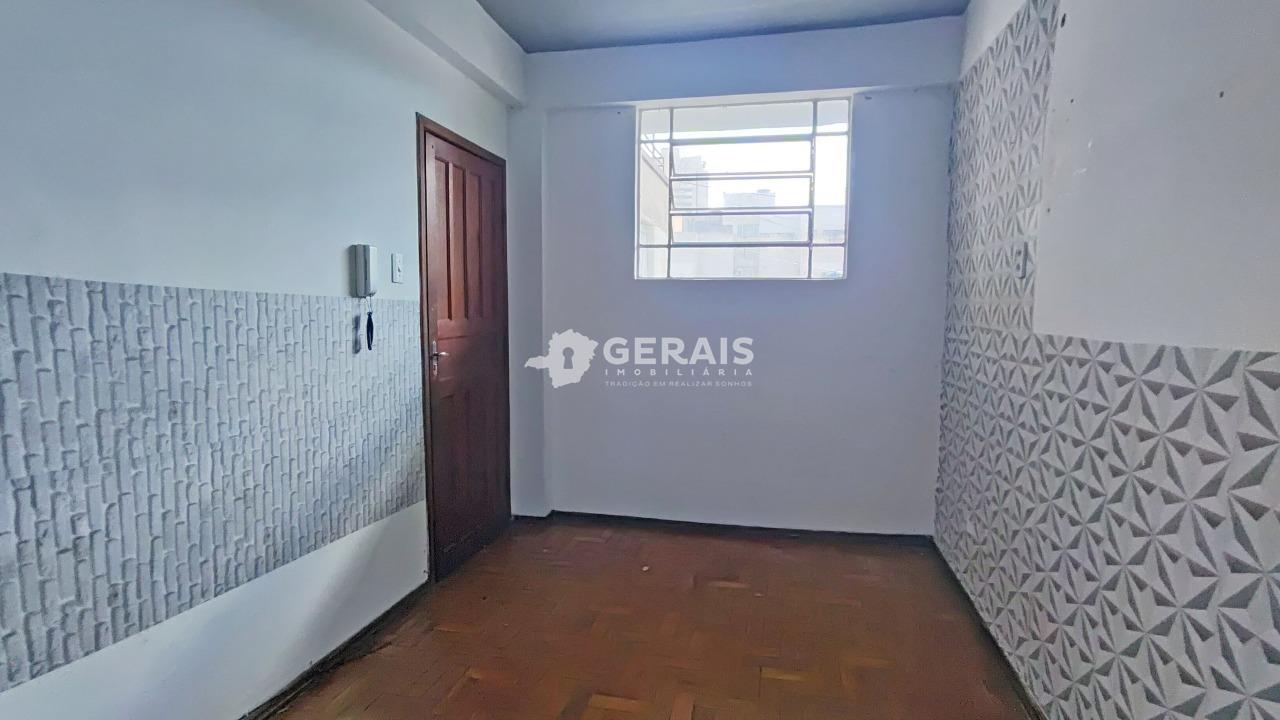 Apartamento para aluguel no CENTRO: 04 - SALA
