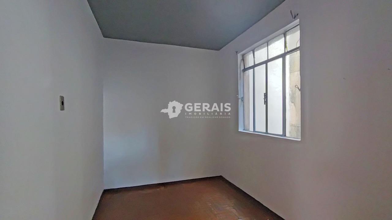 Apartamento para aluguel no CENTRO: 05 - QUARTO 01
