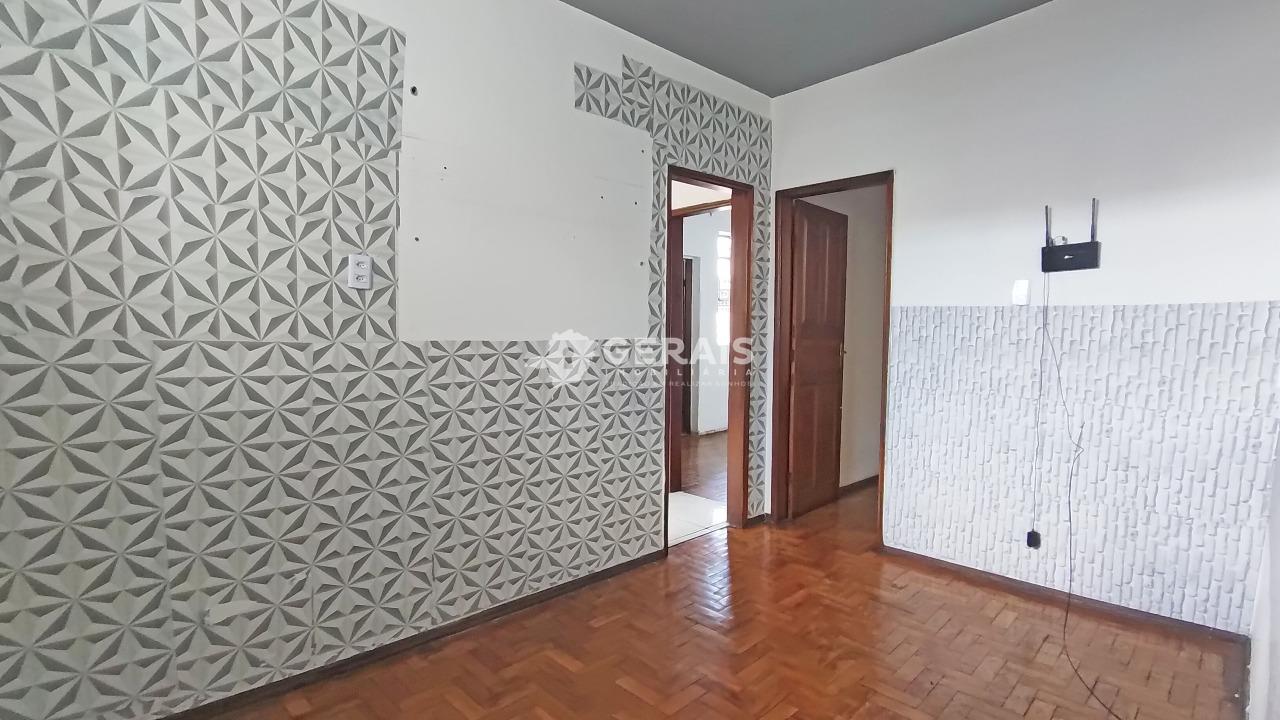 Apartamento para aluguel no CENTRO: 03 - SALA