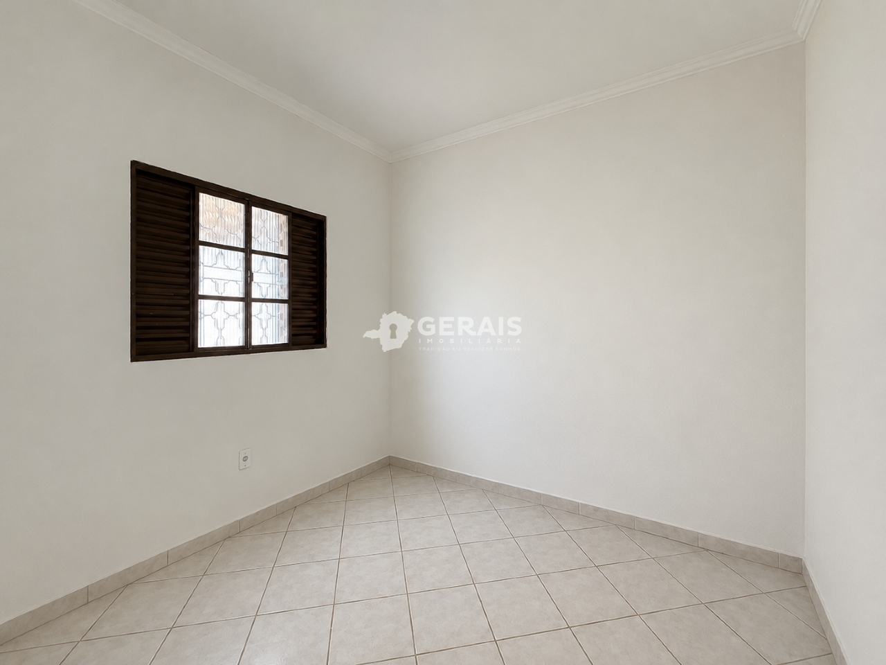 Casa à venda no BELVEDERE: 03 - QUARTO 01
