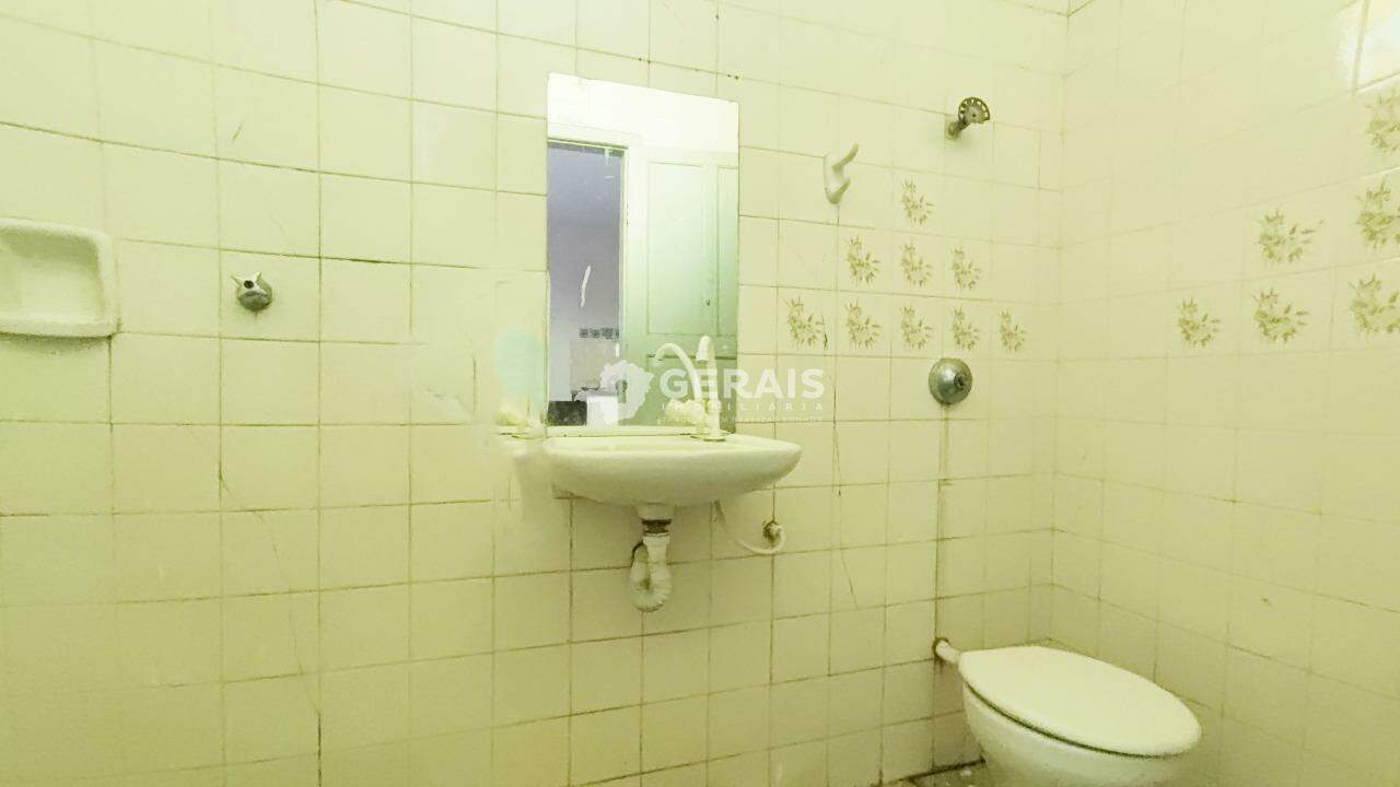 Apartamento para aluguel no ESPLANADA: 09- BANHO SOCIAL