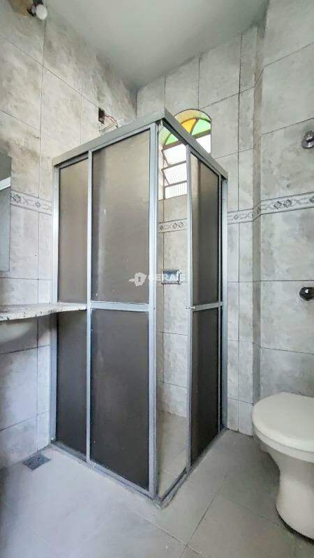 Apartamento para aluguel no ESPLANADA: 08- BANHO SUÍTE