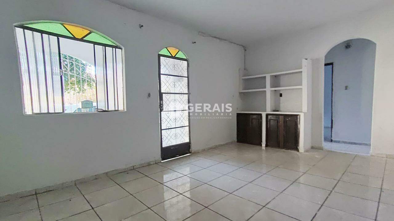 Apartamento para aluguel no ESPLANADA: 04- SALA