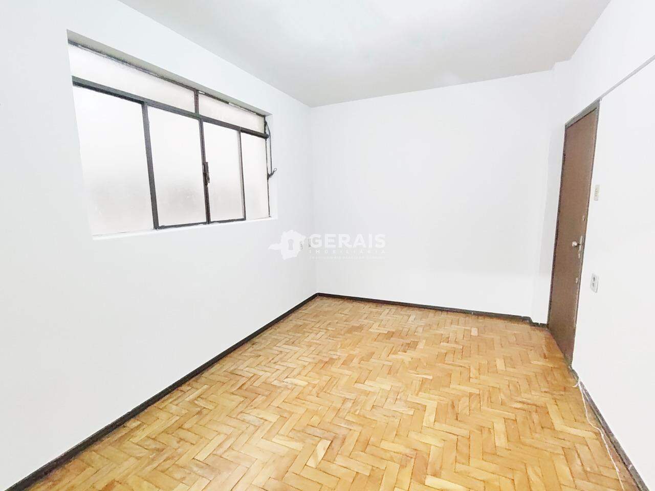 Apartamento para aluguel no CENTRO: 03 - SALA