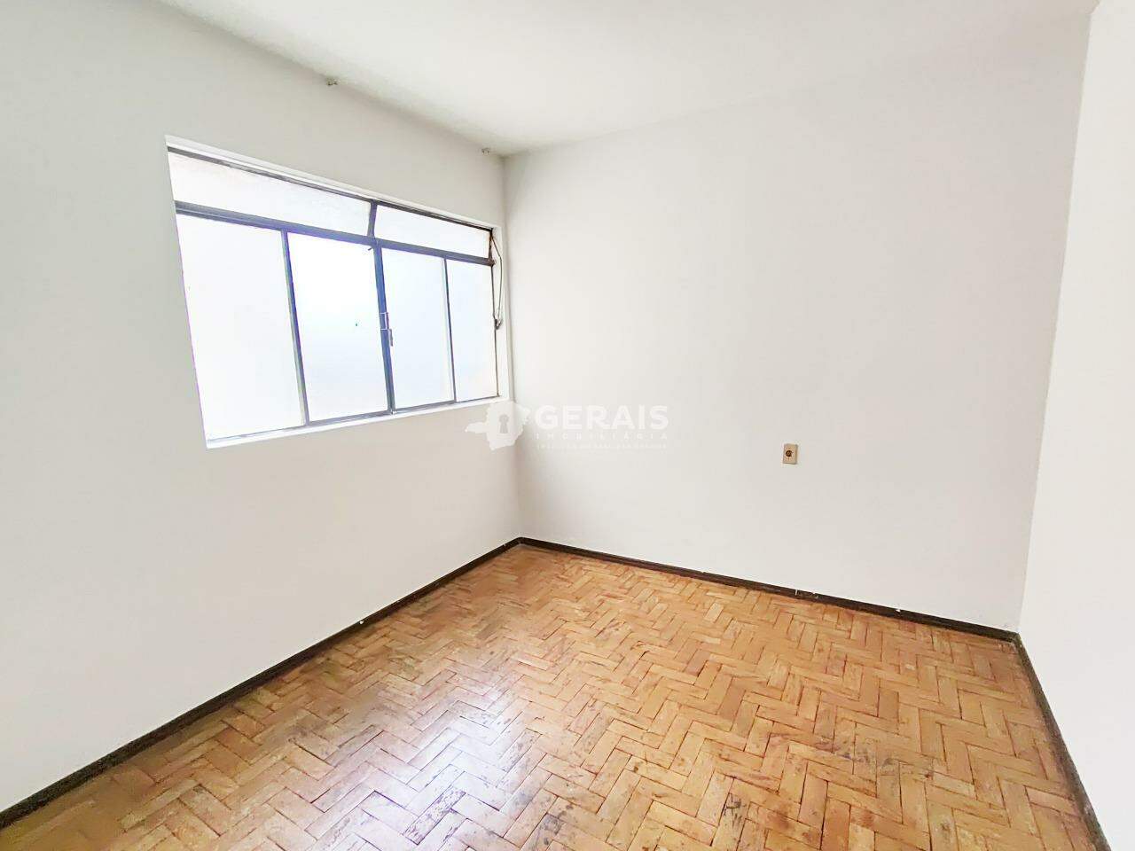 Apartamento para aluguel no CENTRO: 08 - QUARTO 03
