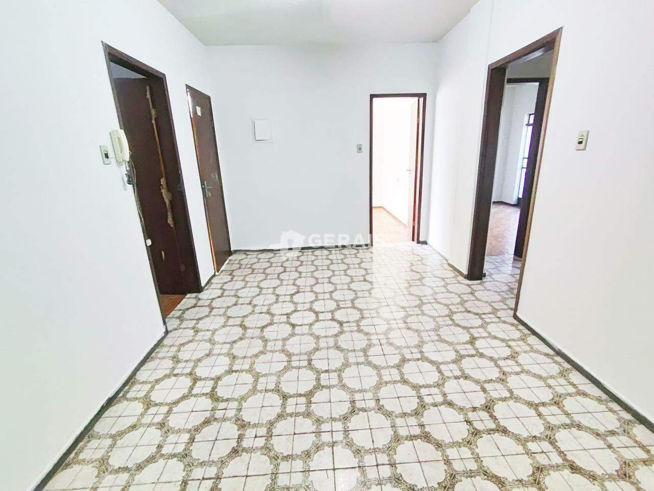Apartamento para aluguel no CENTRO: 04 - COPA