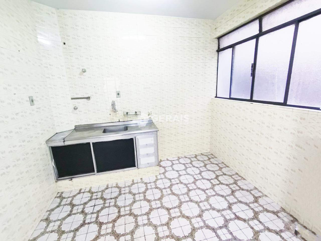 Apartamento para aluguel no CENTRO: 09 - COZINHA