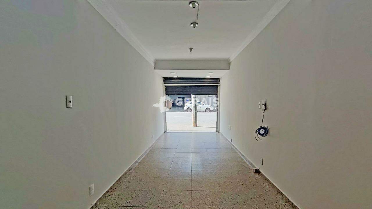 Loja para aluguel no CENTRO: 05- LOJA