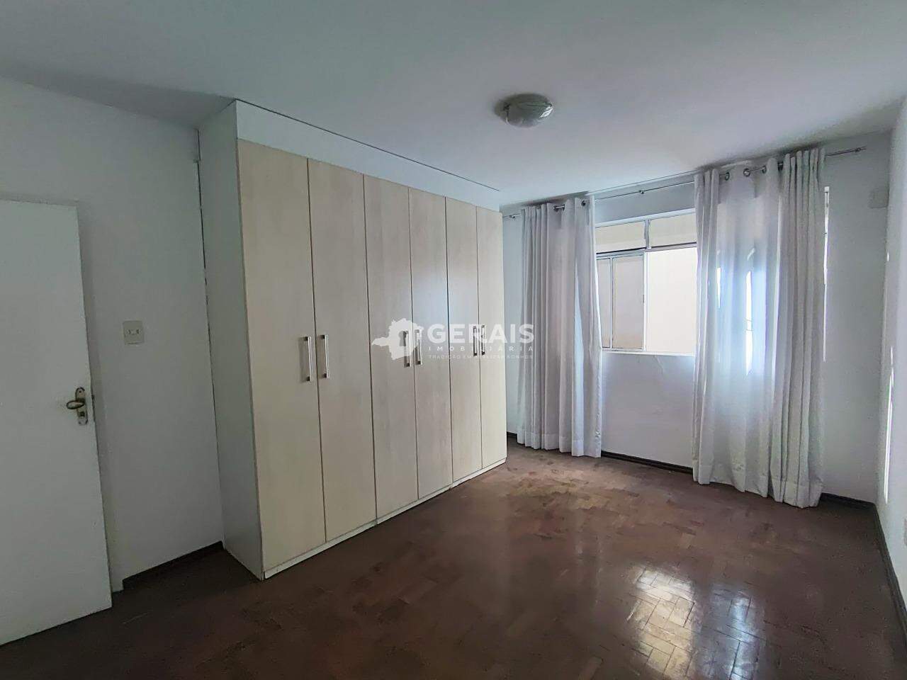 Apartamento para aluguel no CENTRO: 05 - QUARTO SUÍTE