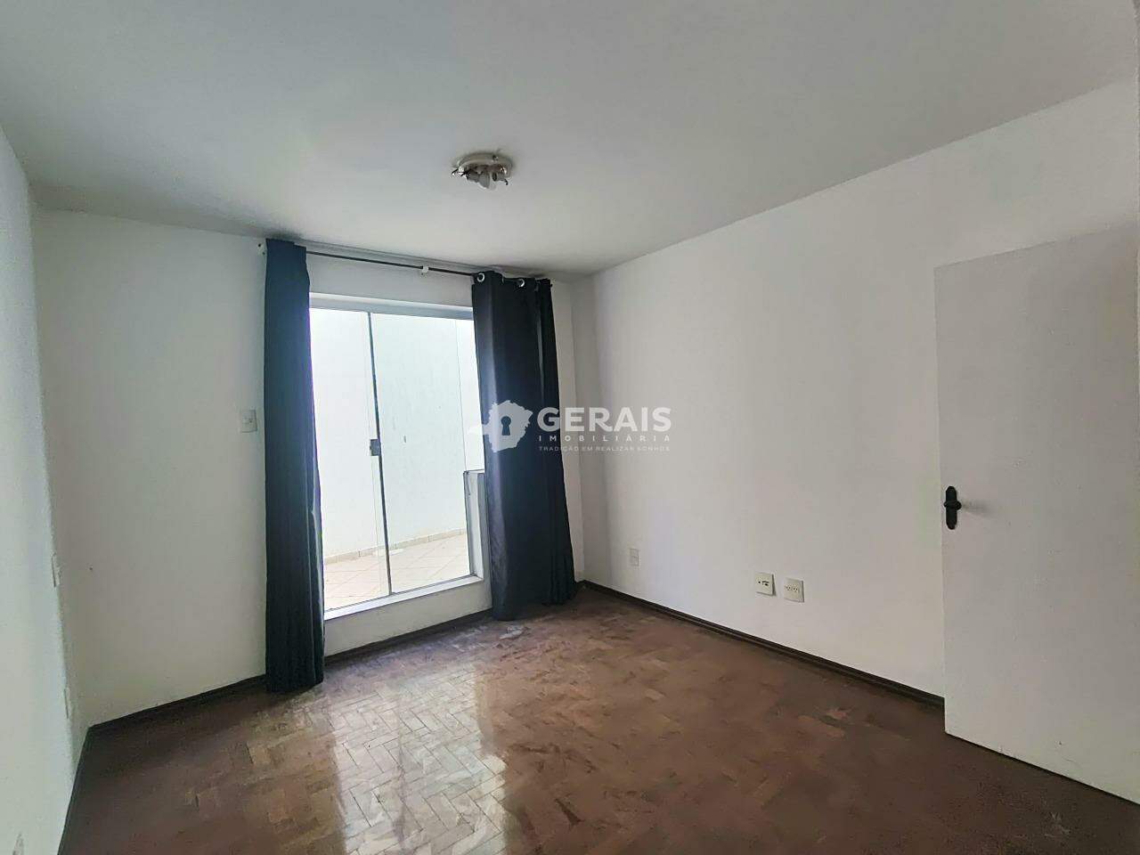 Apartamento para aluguel no CENTRO: 08 - QUARTO 02