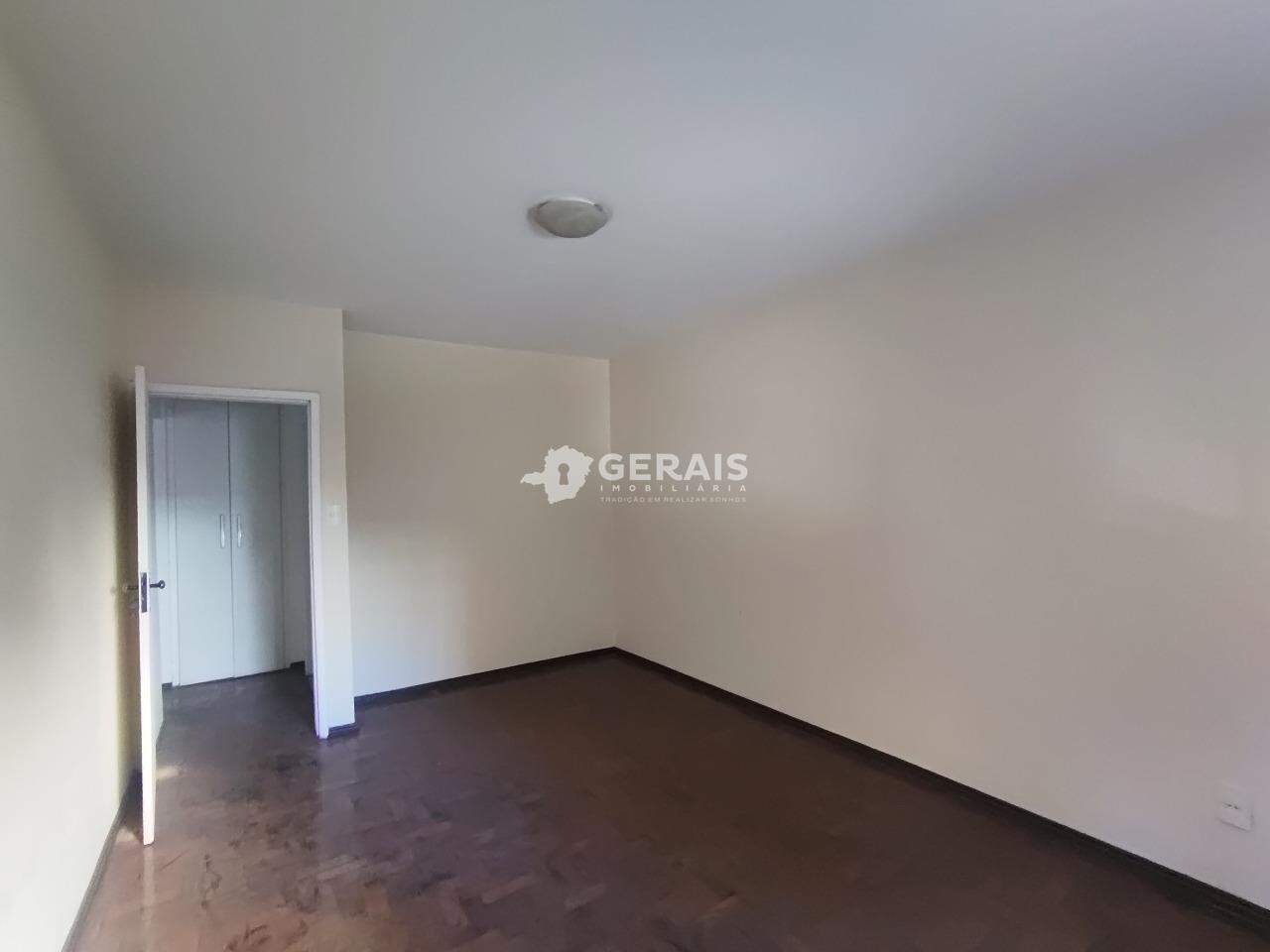 Apartamento para aluguel no CENTRO: 09 - QUARTO 03