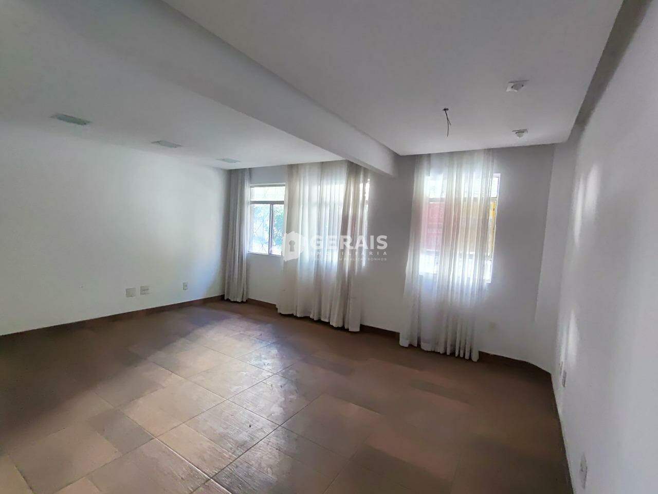 Apartamento para aluguel no CENTRO: 03 - SALA P/02 AMBIENTES