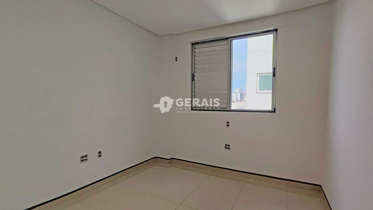 Apto Cobertura para aluguel no SANTA CLARA: 06- QUARTO 02