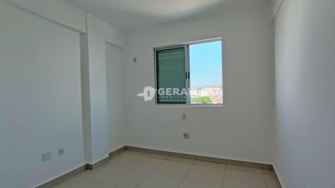 Apto Cobertura Duplex para aluguel no SANTA CLARA: 05- QUARTO 01