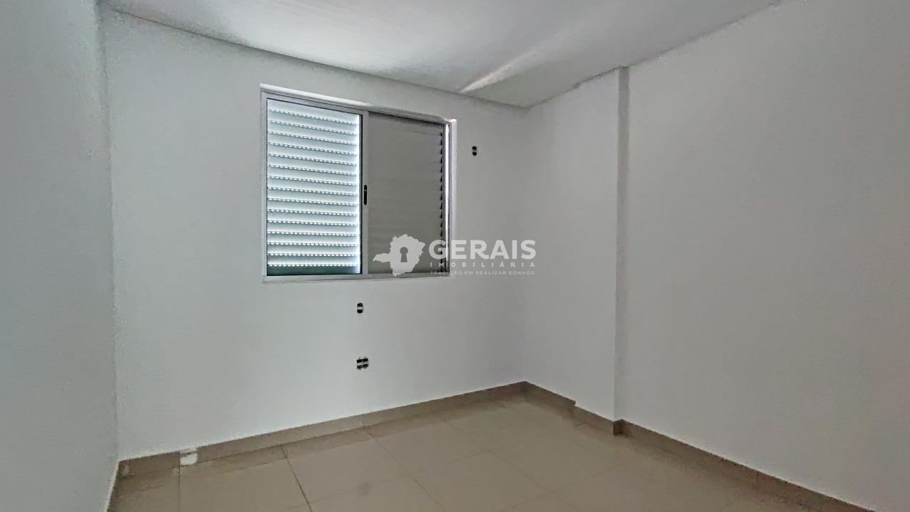 Apto Cobertura Duplex para aluguel no SANTA CLARA: 06- QUARTO 02