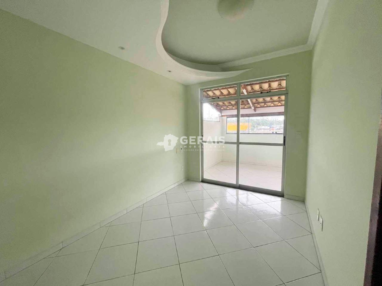 Apartamento para aluguel no SÃO JOSÉ: 04- QUARTO 02