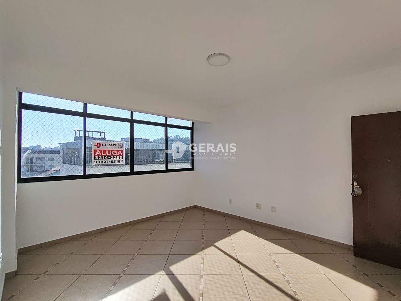 Apartamento para aluguel no ESPLANADA: 04- SALA