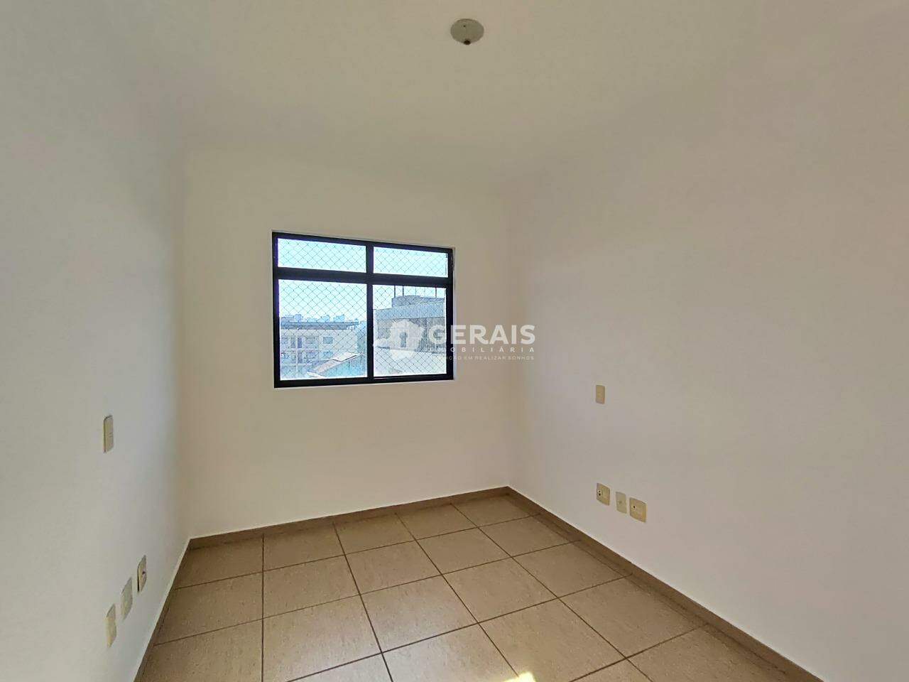 Apartamento para aluguel no ESPLANADA: 09- QUARTO 02