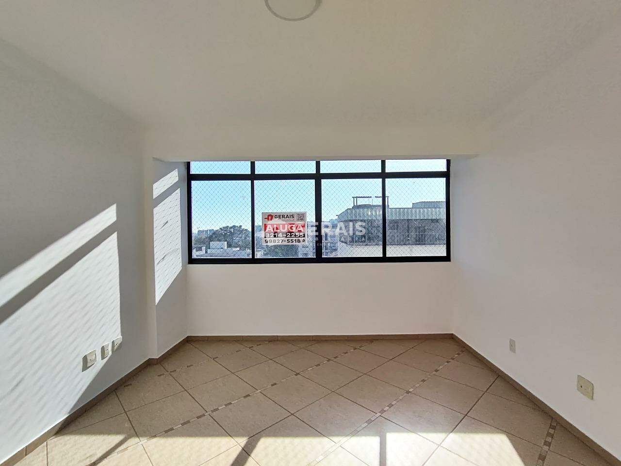 Apartamento para aluguel no ESPLANADA: 03- SALA