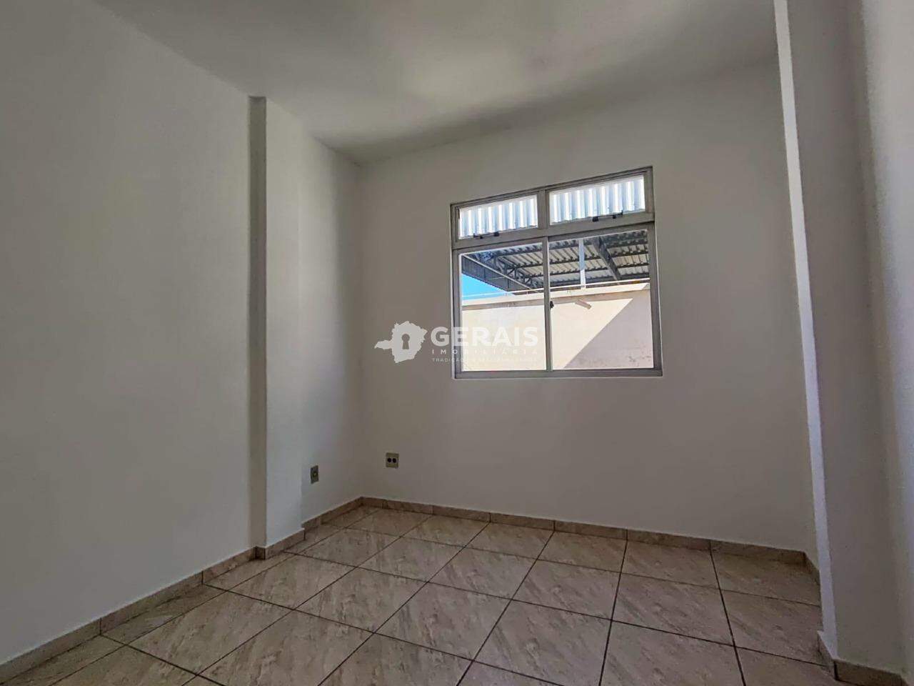 Apartamento para aluguel no VIVENDAS DA EXPOSIÇÃO: 04 - QUARTO 01