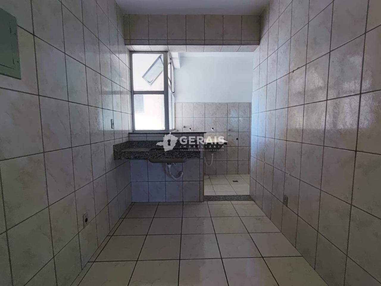 Apartamento para aluguel no VIVENDAS DA EXPOSIÇÃO: 09 - COZINHA