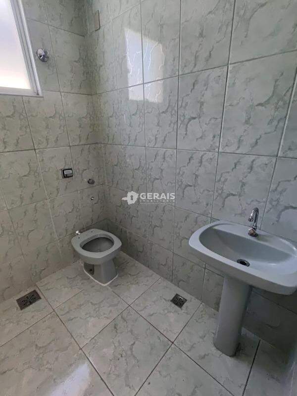 Apartamento para aluguel no VIVENDAS DA EXPOSIÇÃO: 08 - BANHO SUÍTE