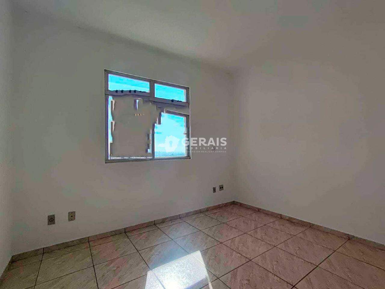 Apartamento para aluguel no VIVENDAS DA EXPOSIÇÃO: 06 - QUARTO 02