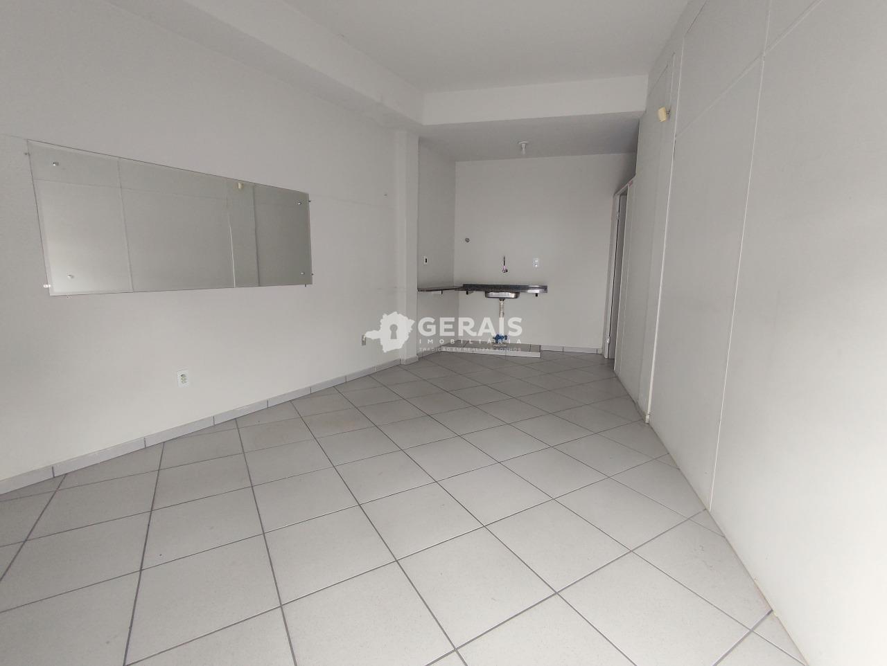 Loja para aluguel no CATALÃO: 03 - LOJA