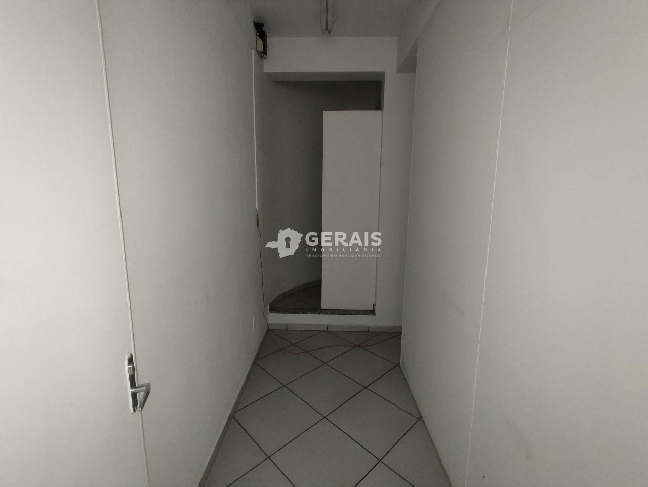 Loja para aluguel no CATALÃO: 05 - LOJA