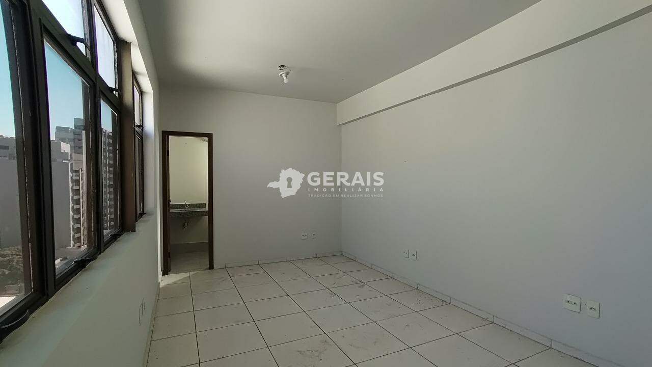 Sala para aluguel no CENTRO: 04- SALA