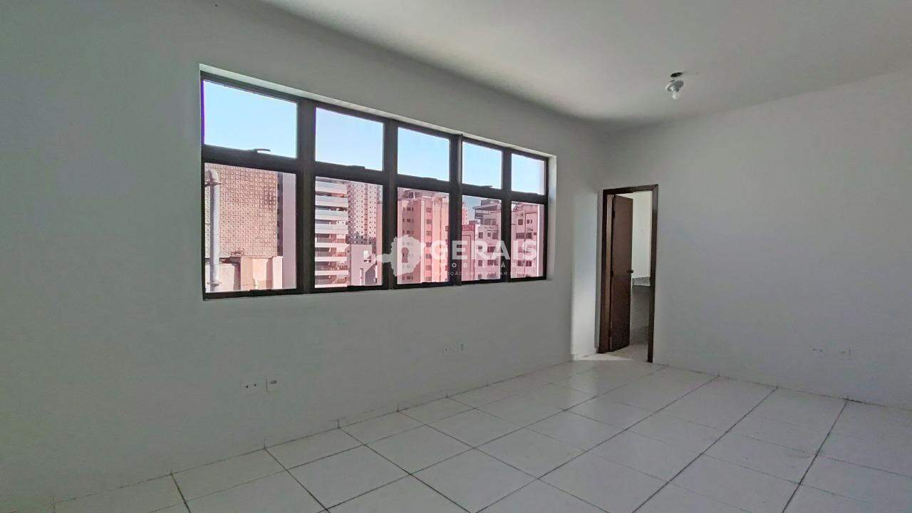 Sala para aluguel no CENTRO: 03- SALA