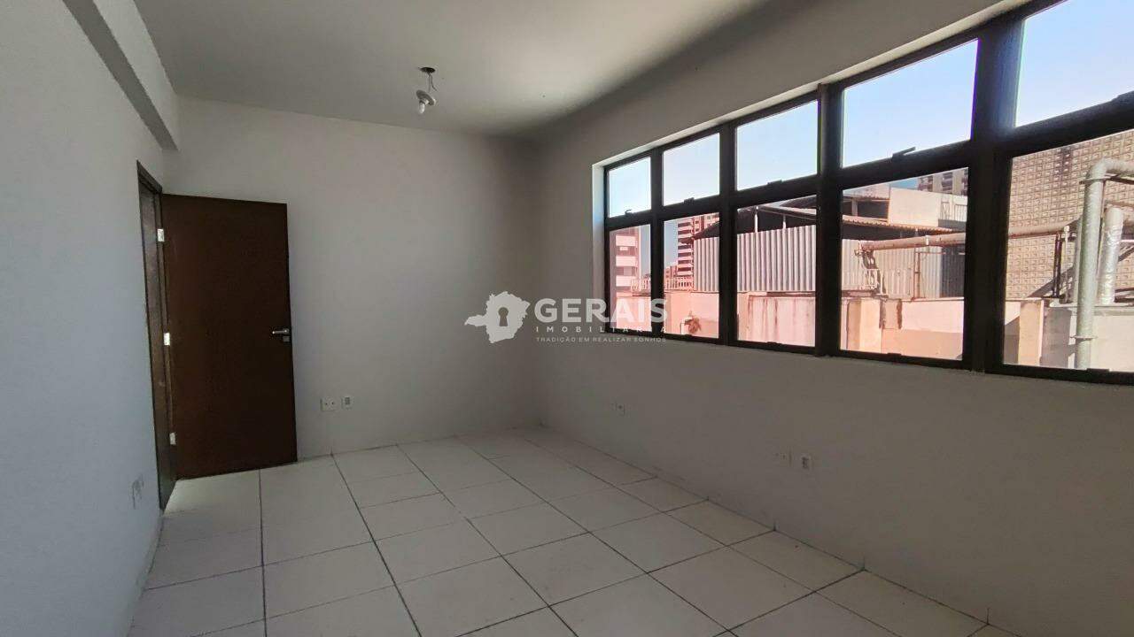 Sala para aluguel no CENTRO: 05- SALA