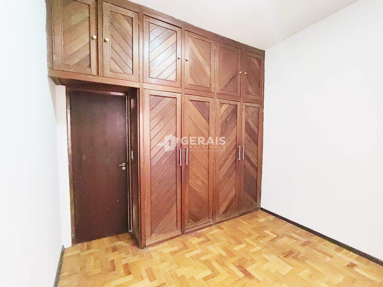 Casa para aluguel no PORTO VELHO: 05- QUARTO 02