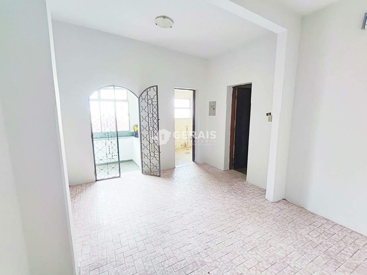 Casa para aluguel no PORTO VELHO: 09- COPA
