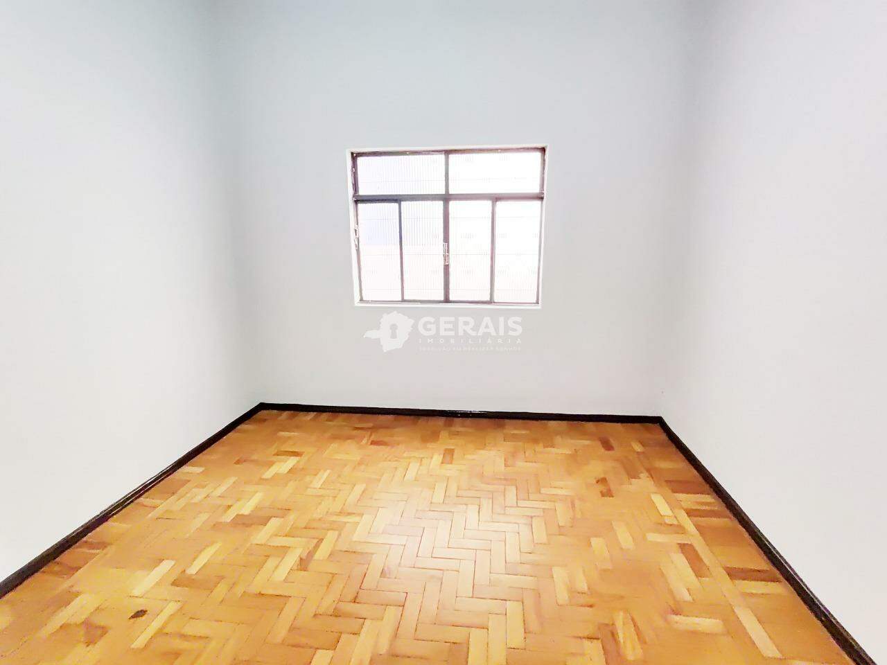 Casa para aluguel no PORTO VELHO: 06- QUARTO 03