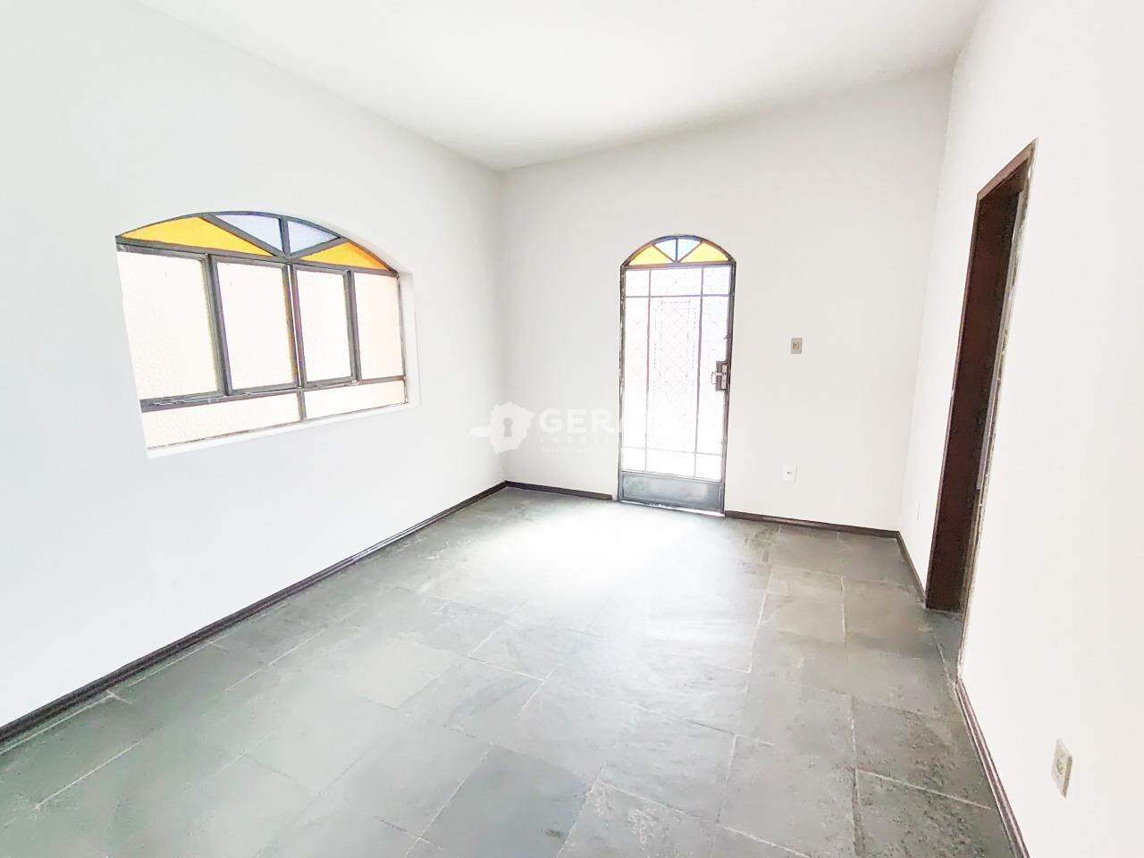 Casa para aluguel no PORTO VELHO: 03- SALA 01