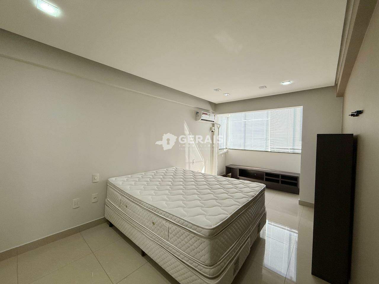 Kitnet para aluguel no CENTRO: 07- QUARTO 
